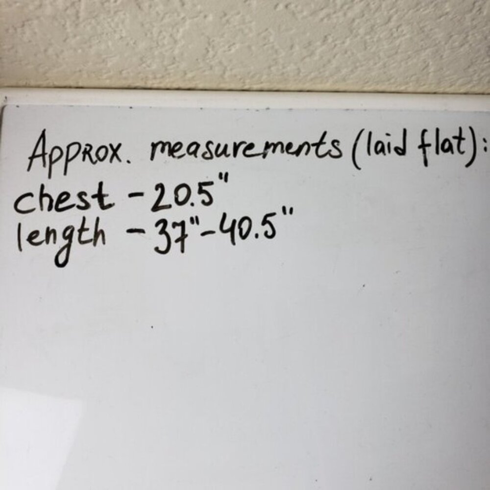 Soft Surroundings Madras Patchwork Flannel Croche… - image 8